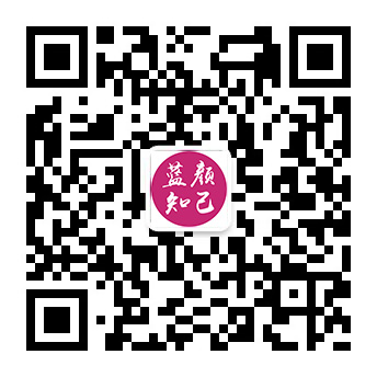武冈残疾人相亲平台微信公众号